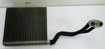 03-08 Audi A4 Engine Core Radiator Evaporator Valeo Oem 8e1820103a. Fixed Price $57.60.