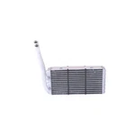 Nissens 73001 Hvac Heater Core For 02-05 Land Rover Freelander. Fixed Price $145.99.