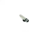 Engine Heater Mopar 68259074ab. Fixed Price $81.00.