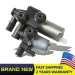 64118369807 Heater Control Valve Repair Kit For Bmw E46 X3 E83 Z3 E36 316i 318i. Fixed Price $64.22.