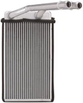 Spectra Premium 99307 Hvac Heater Core For Chevrolet Gmc Pontiac Saturn Suzuki. Fixed Price $62.66.