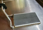 2007-2015 Ford Edge Lincoln Mkx Hvac Heater Core Radiator 7t4z-18476-a Oem. Fixed Price $35.99.