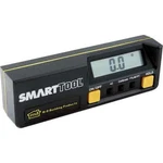 Quickcar Racing 56-163 Smart Tool Digital Level. Fixed Price $139.95.