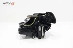 2020 Land Rover Discovery Sport Hvac Climate Heater Blower Housing Box Oem. Fixed Price $224.99.