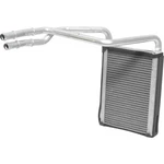 Universal Air Hvac Heater Core For Ford Ht399430c. Fixed Price $93.30.