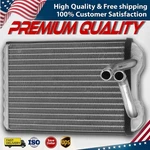 8710704030 Heater Core For Toyota Tacoma 1995-01 V6 2.4l 2.7l 3.4l. Fixed Price $41.26.