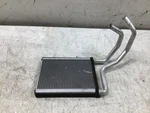 Toyota Highlander Hybrid 2008 2019 Rear Heater Core Factory. Fixed Price $75.90.