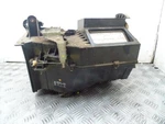 Isuzu Rodeo Heater Matrix Radiator Core & Ac Mk1 2.5 Diesel 2003-2012. Fixed Price $59.08.