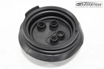 2018-2023 Bmw X2 F39 2.0l Ac Heater Evaporator Housing Sealing Cap Oem. Fixed Price $21.55.