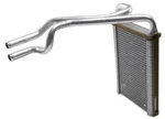 Four Seasons 92373 Aluminum Heater Core For 07-12 Hyundai Veracruz. Fixed Price $105.99.