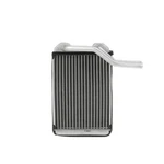 Spectra Premium 94692 Hvac Heater Core. Fixed Price $98.61.
