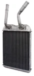 Four Seasons Hvac Heater Core For Century, Roadmaster+more. Fixed Price $62.08.