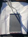 Hvac Heater Core Carquest. Fixed Price $75.99.
