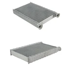 High Quality Heater Core Fits Ford Vehicles 08 16. Fixed Price $72.62.