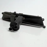 Bmw E36 Heater Ac Unit Cabin Filter Housing Trim Cover Cap Oem 64111393488. Fixed Price $118.45.