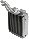 Four Seasons 90788 Hvac Heater Core. Fixed Price $66.08.