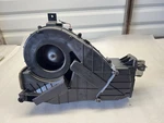 2016-2020 Tesla Model X Rear Heater Ventillation Hvac Unit 1023883-00-h Oem. Fixed Price $240.00.