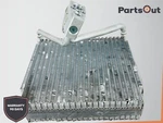 2012-2015 Vw Passat Ac Evaporator #561820103 Oem. Fixed Price $48.29.