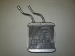 Heater Core Global Parts Distributors. Fixed Price $47.22.
