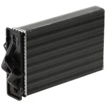 Front Heater Core For 1996-2005 Dodge Grand Caravan Town & Country 4886528ac. Fixed Price $40.98.