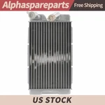 New Ac Hvac Heater Core For Chevy Camaro Pontiac Firebird Buick Skylark W/o A/c. Fixed Price $31.79.