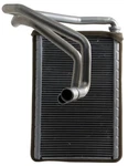 Four Seasons Hvac Heater Core For Odyssey, Tl, Zdx. Fixed Price $67.43.