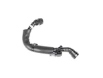 Genuine Mopar Make Up Air Hose 53010986ac. Fixed Price $194.70.