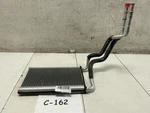 2016 Mazda Cx-5 Heater Core Oem+. Fixed Price $79.11.