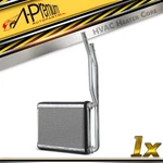 A-premium Hvac Heater Core For Toyota Yaris 04-18 Scion Xd 08-14 1.3l 1.5l 1.8l. Fixed Price $38.30.