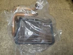 *new* Oem Honda/acura Heater Core 79110-ss8-a01. Fixed Price $340.00.