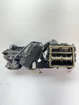 11-17 Vw Touareg Porsche Cayenne Center Console Ac A/c Air Heater Blower Oem. Fixed Price $236.30.