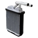 For Chevy G30 1981-1996 Four Seasons 90611 Hvac Heater Core. Fixed Price $47.74.