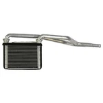 Apdi Rads 9010504 Hvac Heater Core. Fixed Price $83.20.