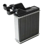 Four Seasons 92233 Aluminum Heater Core For 92-97 Acura Isuzu Slx Trooper. Fixed Price $87.99.