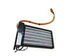 2023 2024 2025 Hyundai Ioniq 6 High Voltage Ptc Hvac A/c Heater Core Element Oem. Fixed Price $289.00.