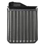 For Pontiac Montana 1999-2004 Spectra Premium 93025 Hvac Heater Core. Fixed Price $26.12.