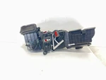 19-24 Ram 1500 Classic 5 Lug Wheel Hvac Ac A/c Climate Heater Blower Housing Box. Fixed Price $399.99.