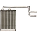 Spectra Premium 98158 Hvac Heater Core For 14-19 Qashqai Rogue Sport. Fixed Price $86.20.