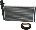 Professional Parts Sweden Hvac Heater Core For 1992-1998 9000 87346362. Fixed Price $68.14.