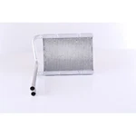 Nissens 77527 Hvac Heater Core. Fixed Price $128.57.