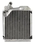Spectra Premium 94606 Hvac Heater Core For Chevrolet Camaro 82-92, Pontiac. Fixed Price $54.59.