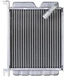 Genuine Spectra Premium Hvac Heater Core. Fixed Price $41.71.
