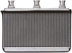Spectra Premium Hvac Heater Core P N. Fixed Price $34.87.
