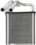 Genuine Spectra Premium Hvac Heater Core. Fixed Price $86.18.