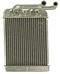 Hvac Heater Core Apdi. Fixed Price $45.69.