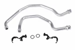 Genuine Gm Hvac Heater Tube Kit 84081111. Fixed Price $30.78.