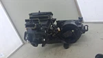 2013 - 2020 Ford Fusion Hvac A/c Heater Blower Housing Box Case Oem. Fixed Price $220.00.
