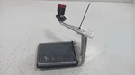 Heater Core Fits 16-19 Honda Civic Oem. Fixed Price $59.25.