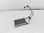 2011 - 2020 Toyota Sienna Hvac Ac Heater Air Conditioning Evaporator Core Oem. Fixed Price $34.45.