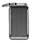 Hvac Heater Core Spectra. Fixed Price $48.67.